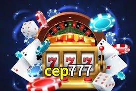 Jogos de caça-níqueis