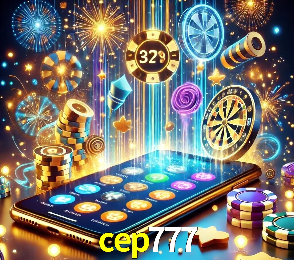 Por Que Baixar o App?